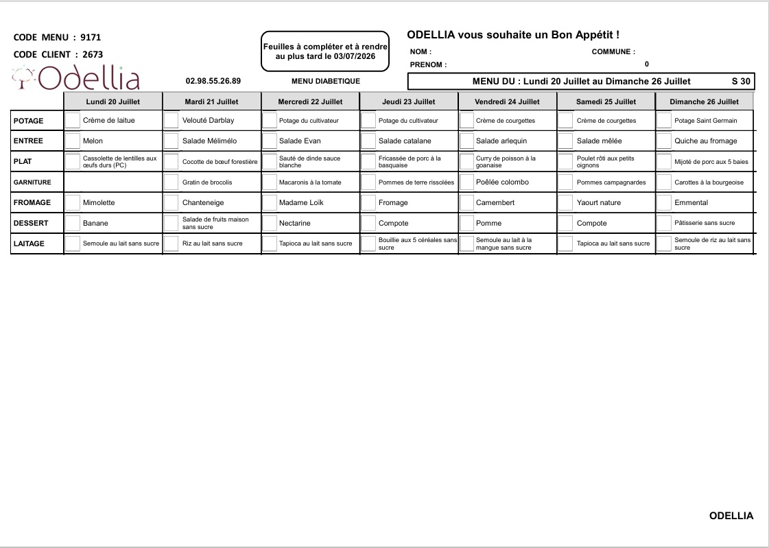diabetique s30 recto